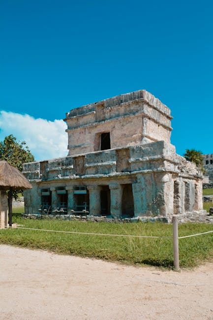 Tulum